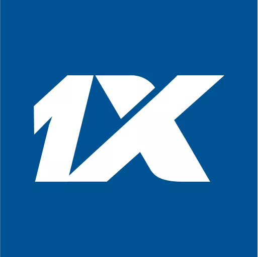 1xBet loqosu