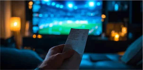 1xbet | Futbolçu soyunma otağında